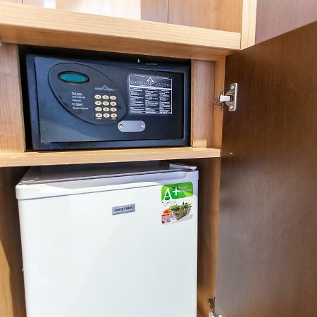 Apartament Hotelowy Delux W Kolobrzegu Ul Kosciuszki 16 Pobyt 7 Nocy 20 Procent Rabatu ,4 Dni 10 Procent Rabatu Esterno foto