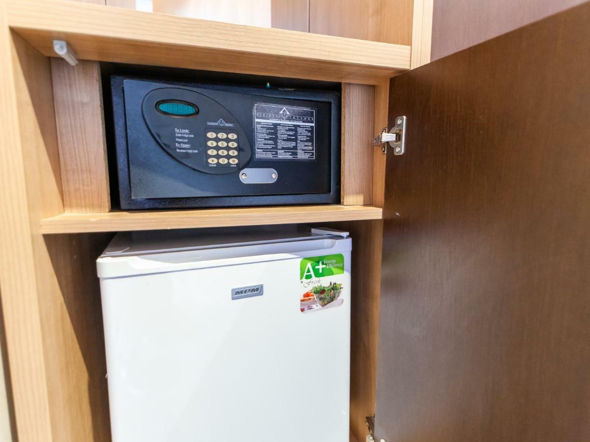 Apartament Hotelowy Delux W Kolobrzegu Ul Kosciuszki 16 Pobyt 7 Nocy 20 Procent Rabatu ,4 Dni 10 Procent Rabatu Esterno foto